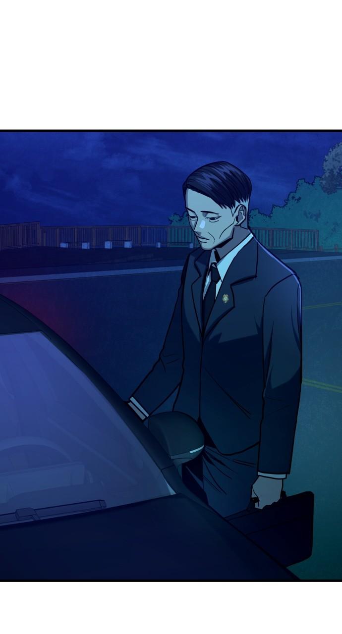 Justice Deserved Chap 23 - Next Chap 24