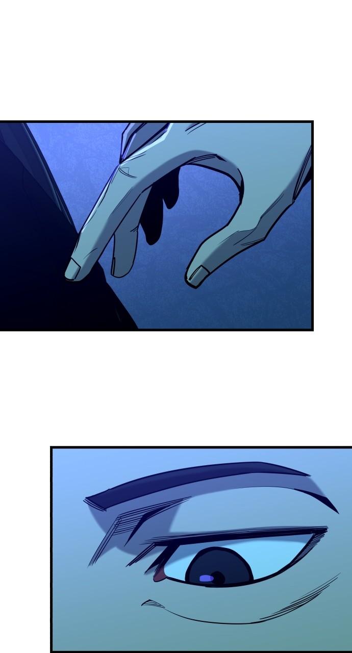 Justice Deserved Chap 23 - Next Chap 24