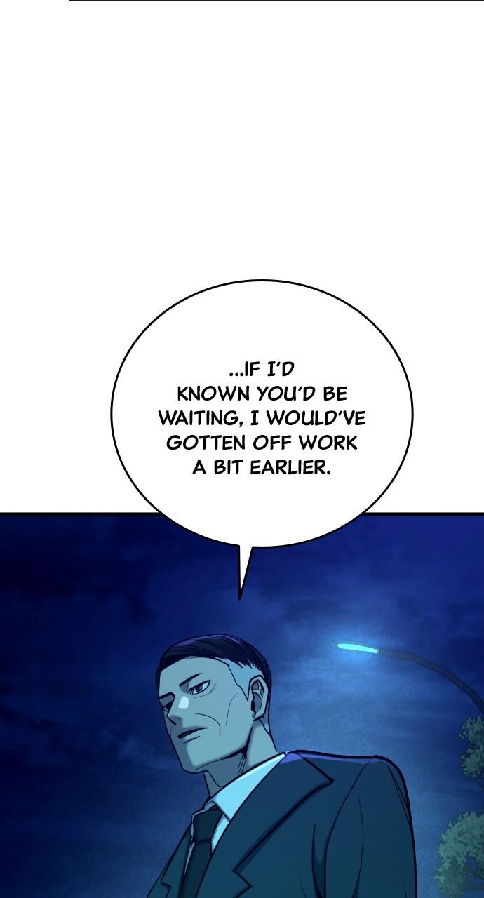 Justice Deserved Chap 23 - Next Chap 24