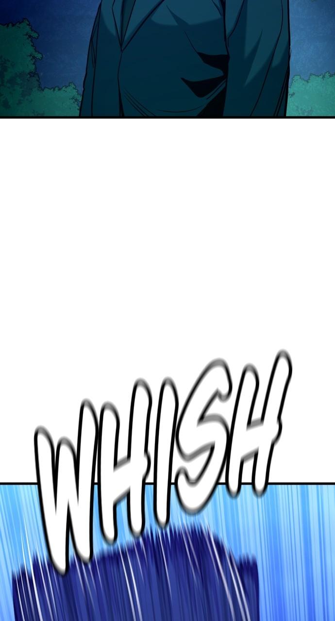 Justice Deserved Chap 23 - Next Chap 24