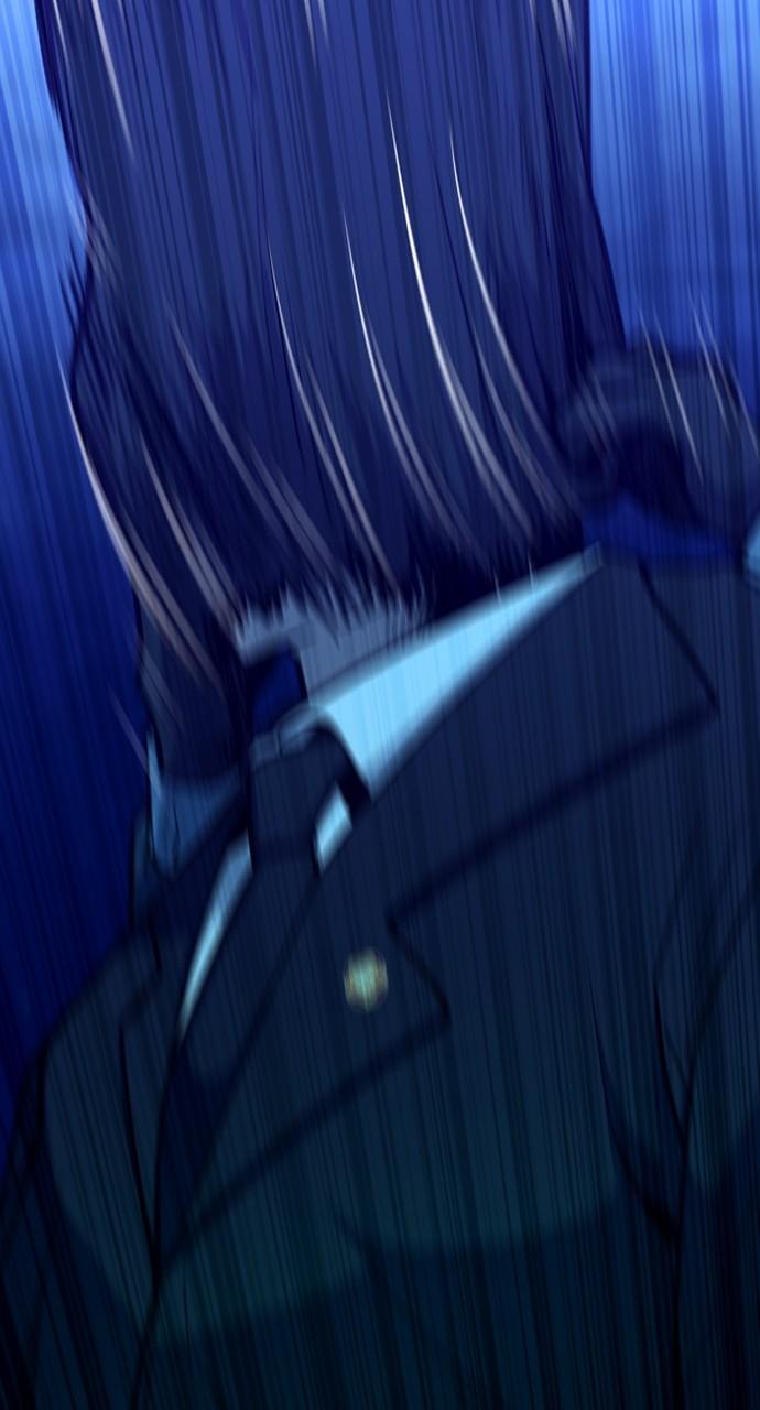 Justice Deserved Chap 23 - Next Chap 24