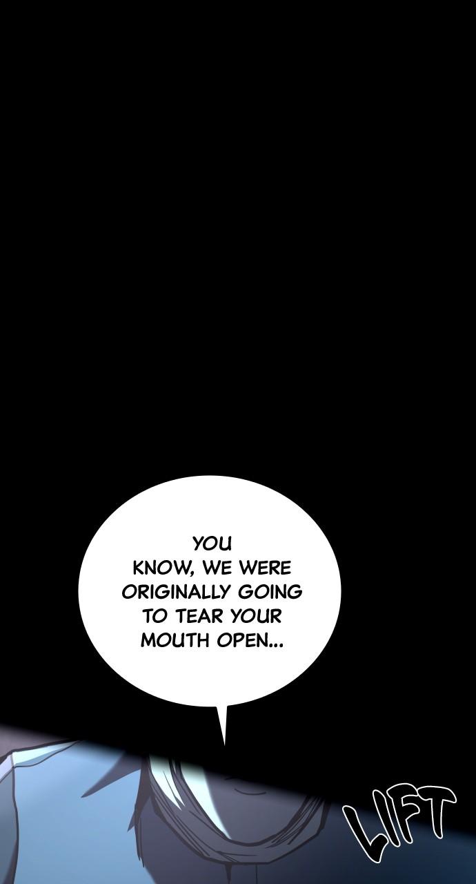 Justice Deserved Chap 23 - Next Chap 24