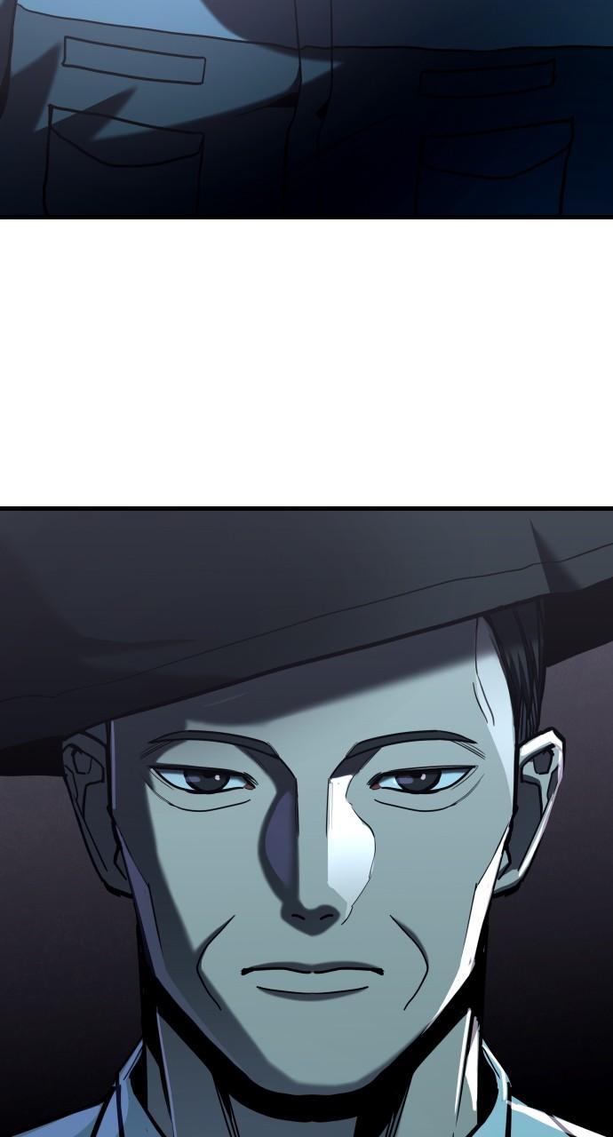 Justice Deserved Chap 23 - Next Chap 24