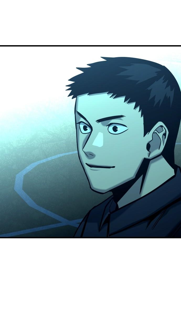 Justice Deserved Chap 23 - Next Chap 24