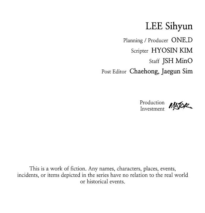 Justice Deserved Chap 23 - Next Chap 24