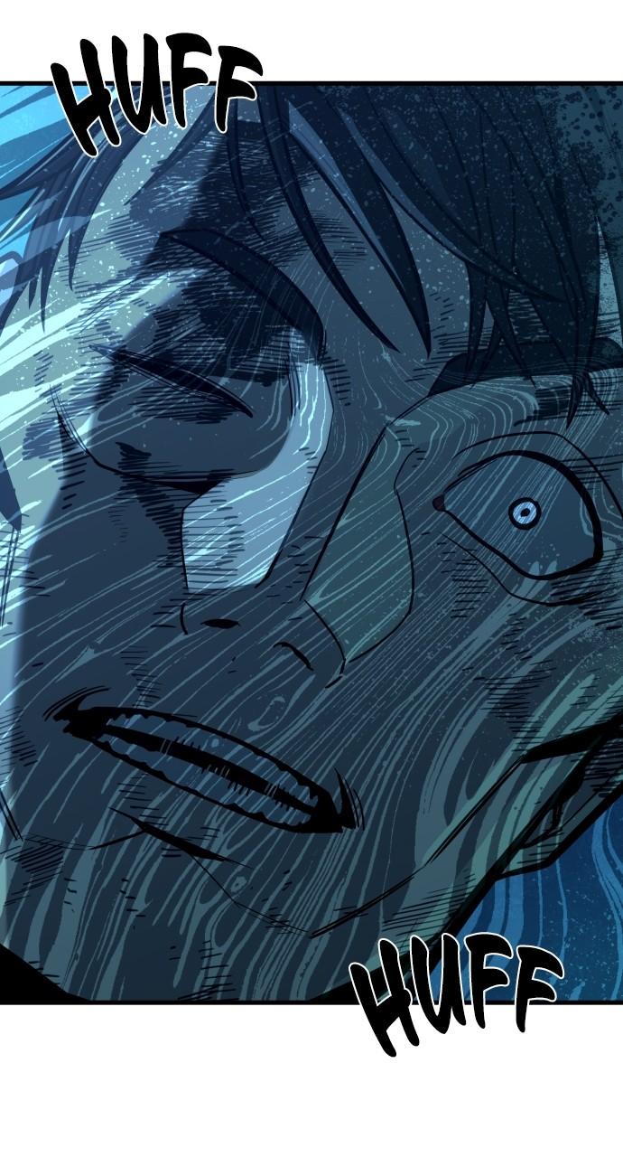 Justice Deserved Chap 23 - Next Chap 24