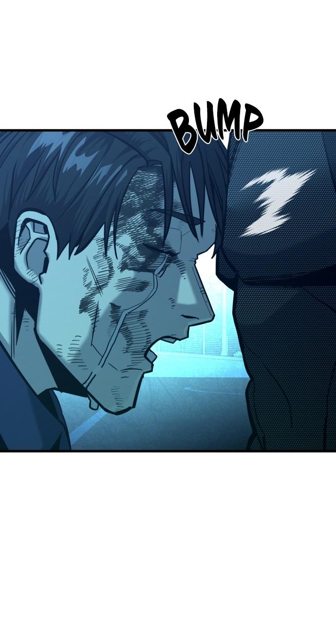 Justice Deserved Chap 23 - Next Chap 24