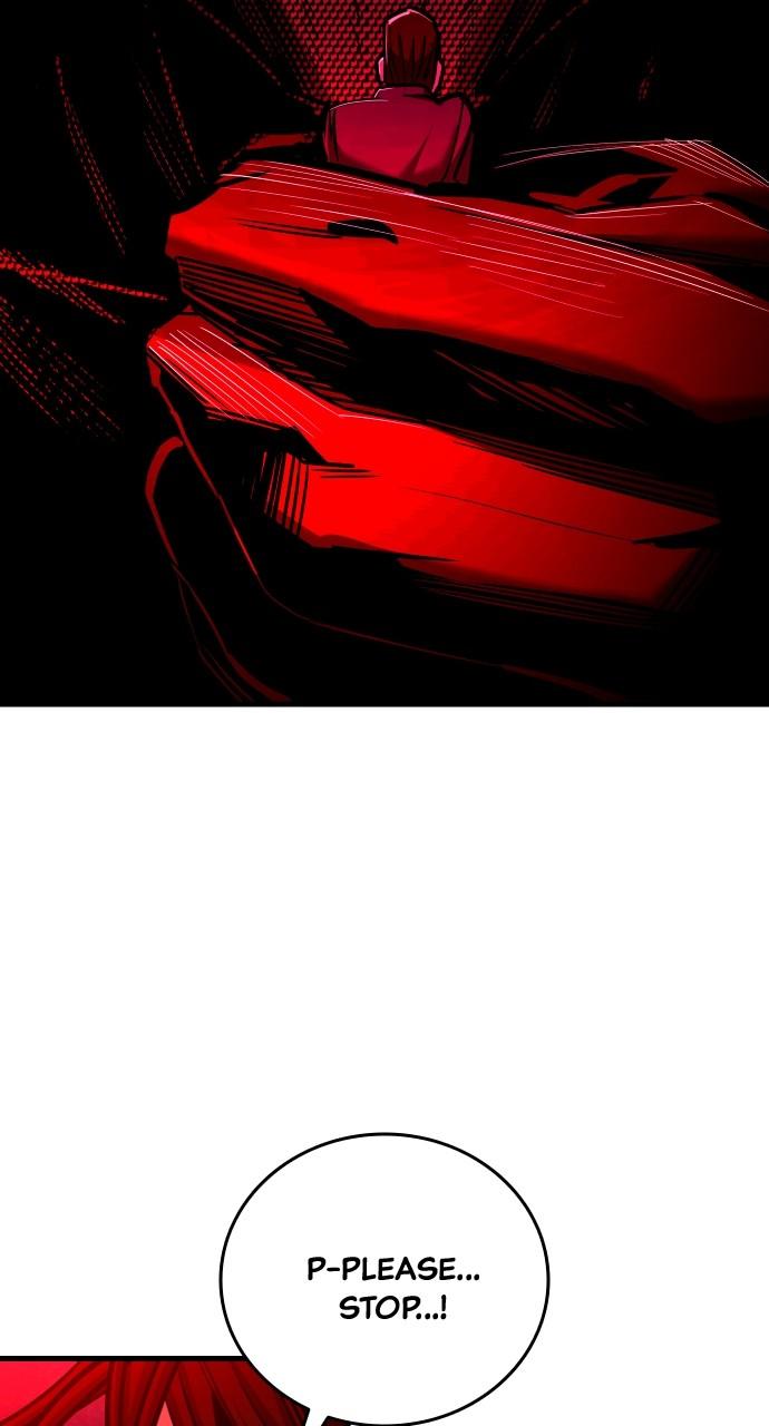 Justice Deserved Chap 23 - Next Chap 24