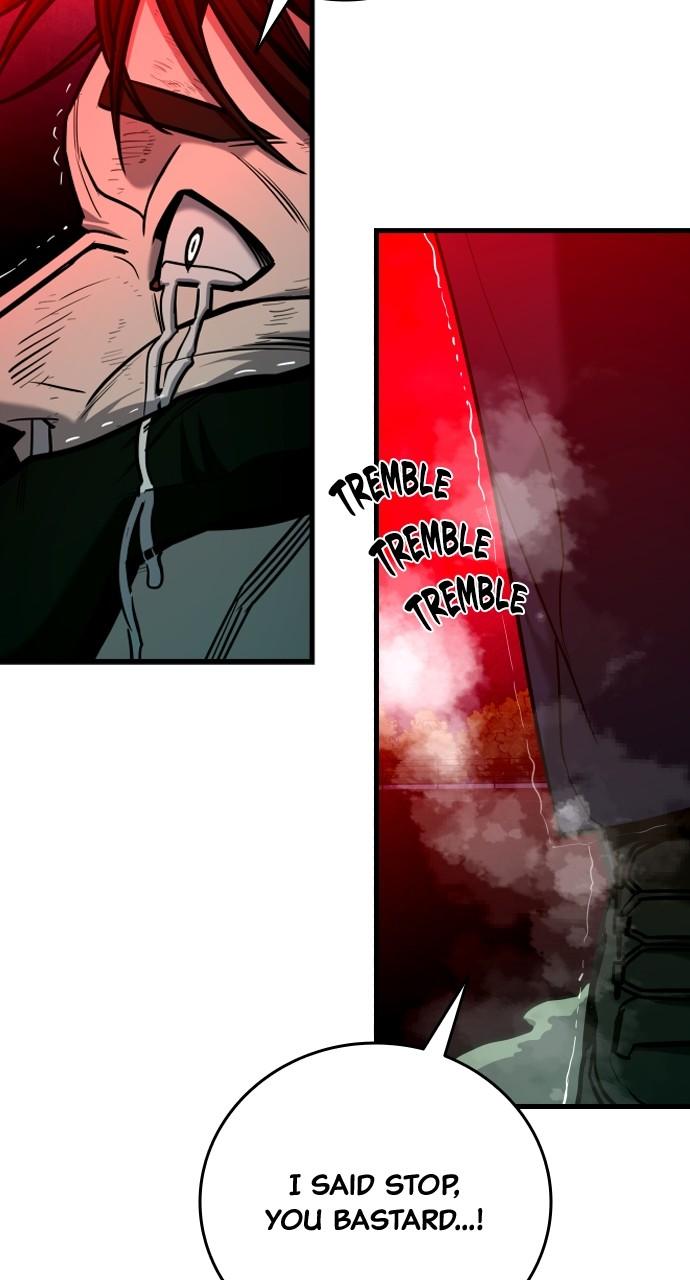 Justice Deserved Chap 23 - Next Chap 24