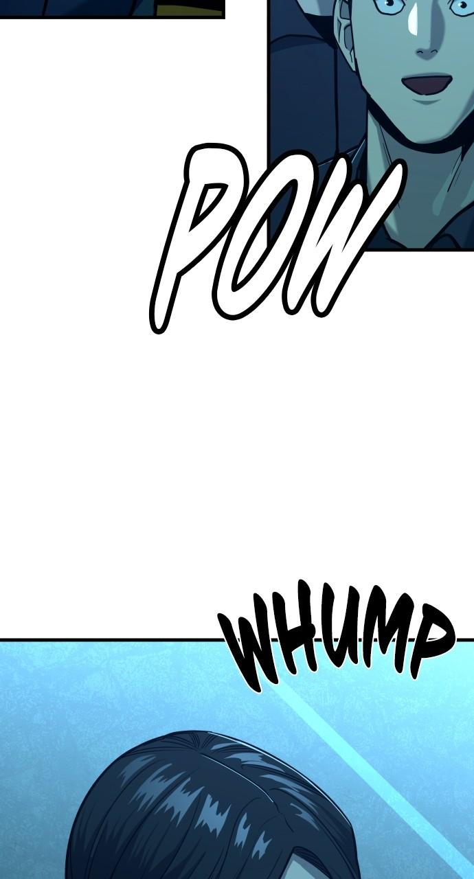 Justice Deserved Chap 23 - Next Chap 24