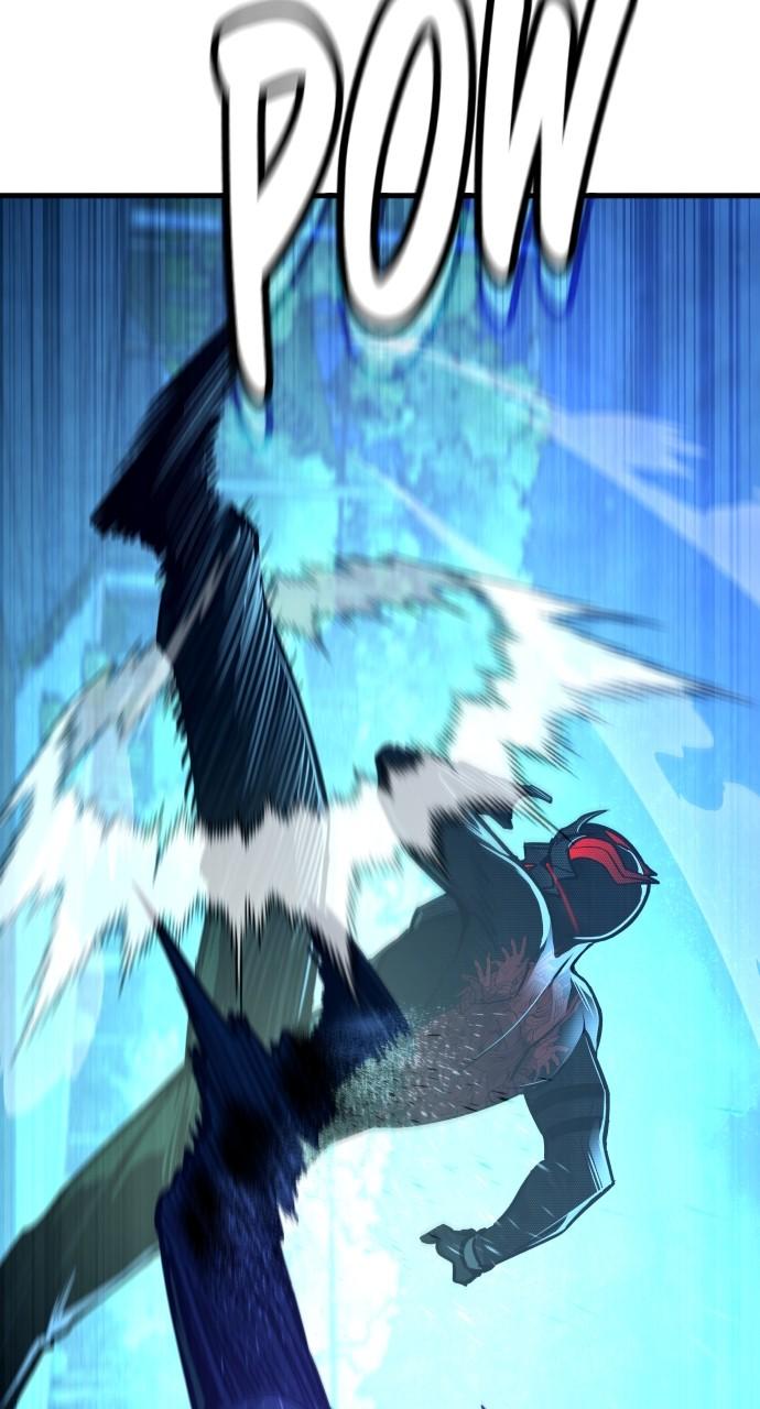 Justice Deserved Chap 23 - Next Chap 24