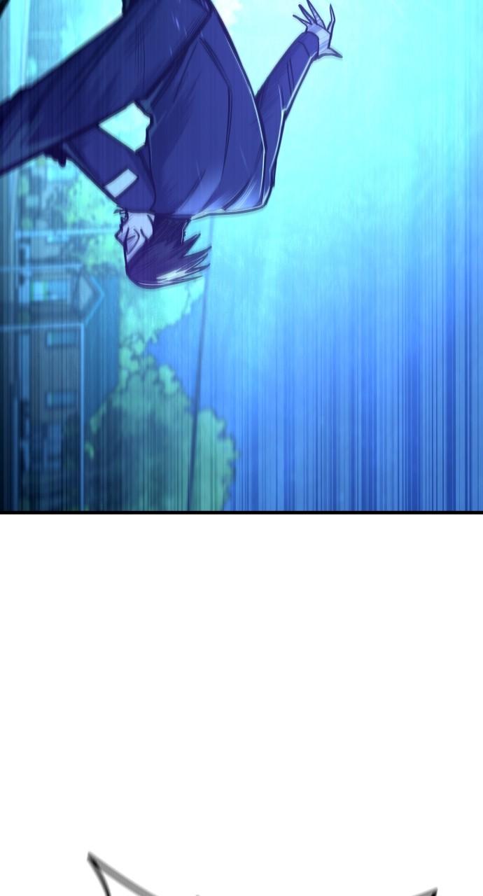 Justice Deserved Chap 23 - Next Chap 24