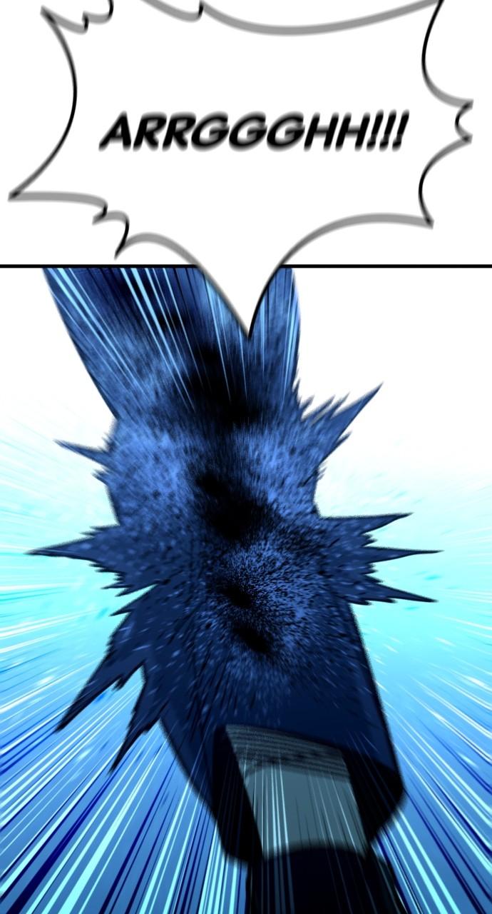 Justice Deserved Chap 23 - Next Chap 24