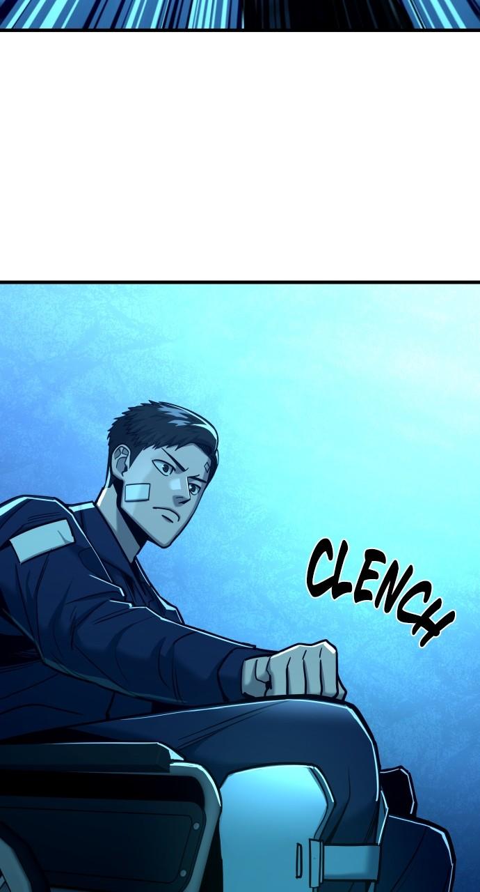 Justice Deserved Chap 23 - Next Chap 24