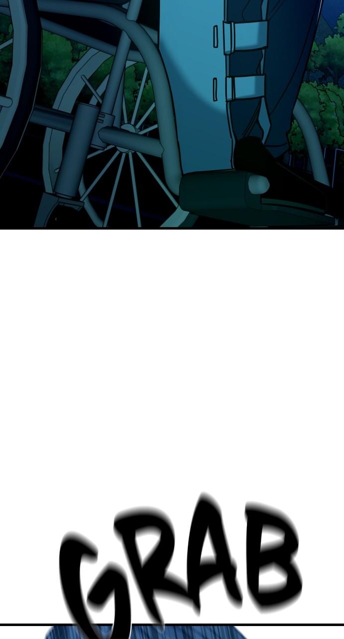 Justice Deserved Chap 23 - Next Chap 24