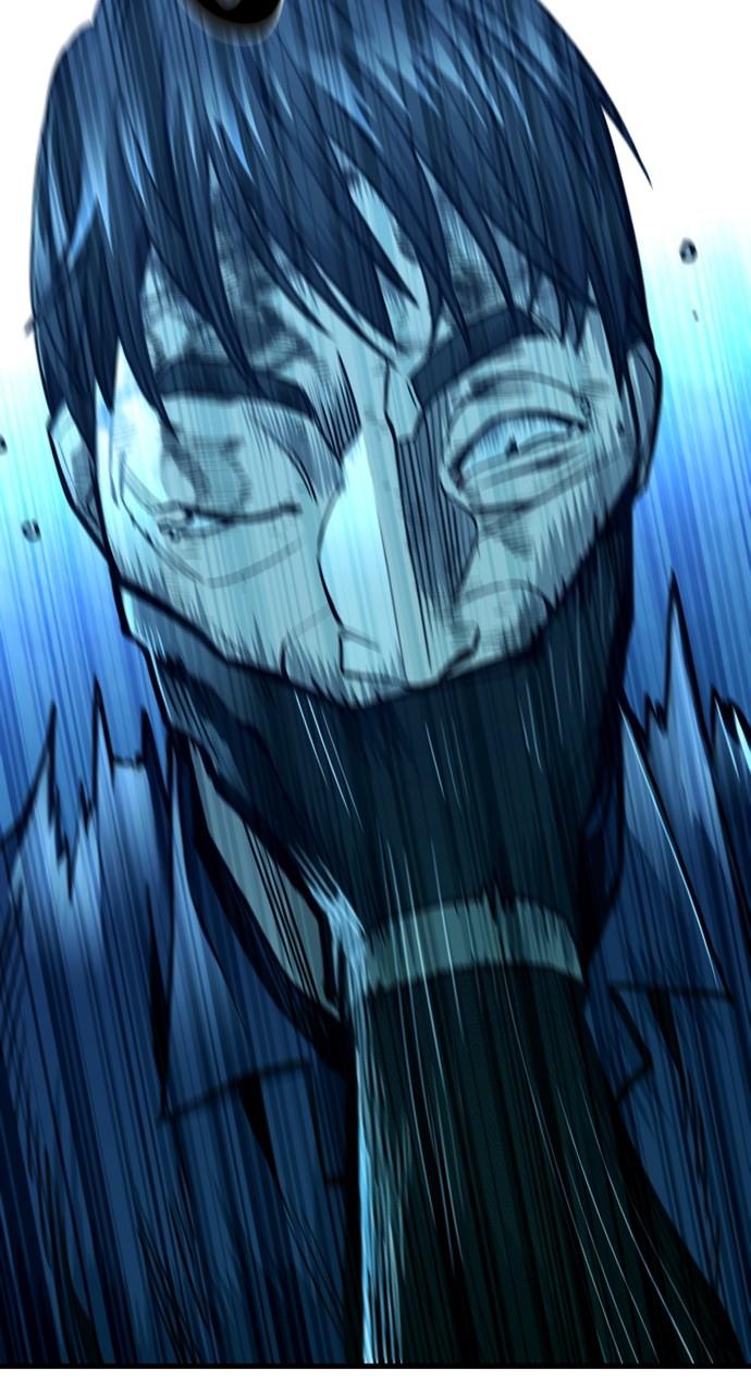 Justice Deserved Chap 23 - Next Chap 24