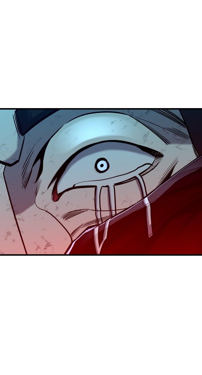 Justice Deserved Chap 23 - Next Chap 24