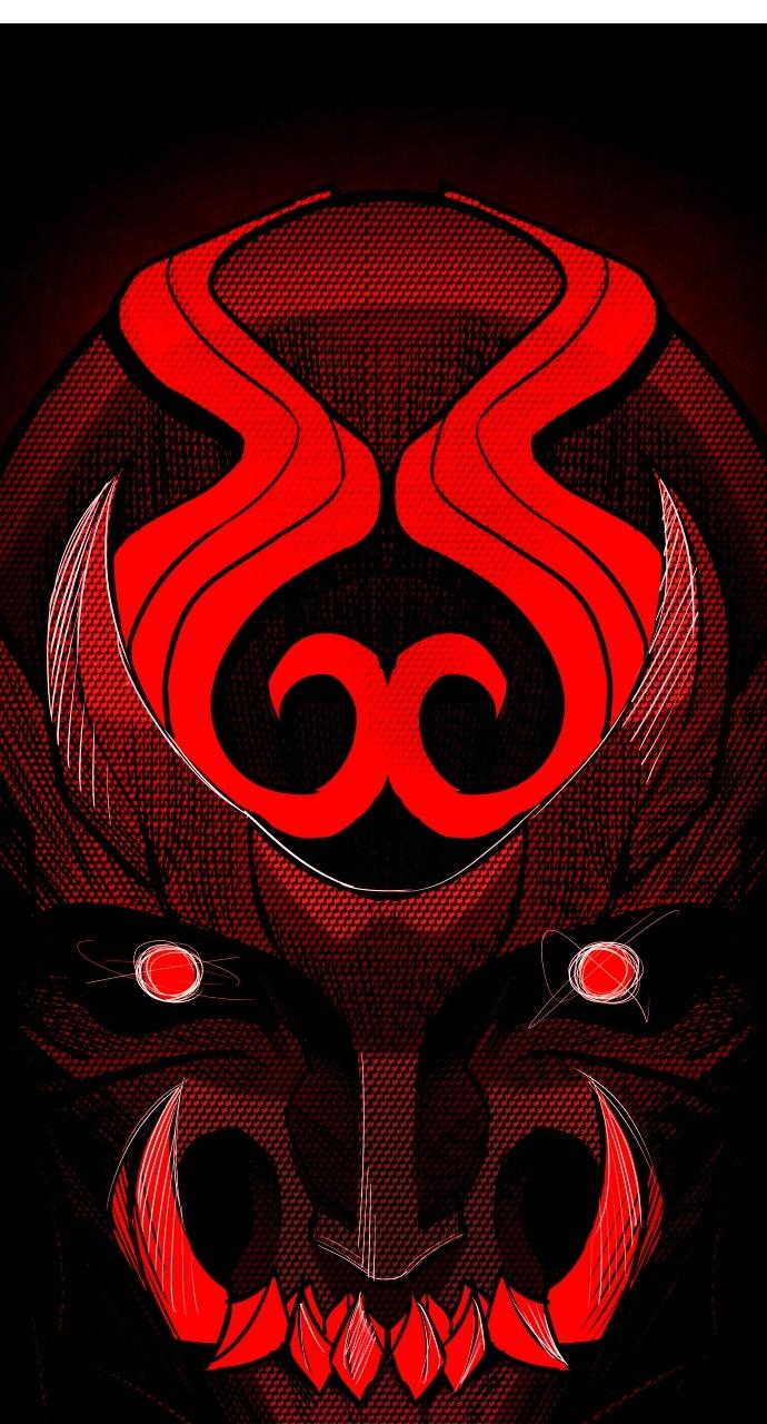 Justice Deserved Chap 23 - Next Chap 24