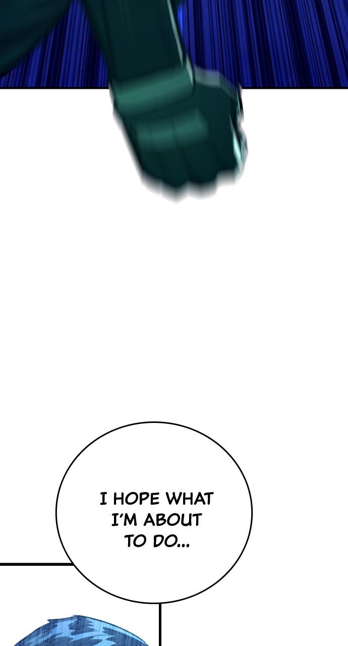 Justice Deserved Chap 23 - Next Chap 24