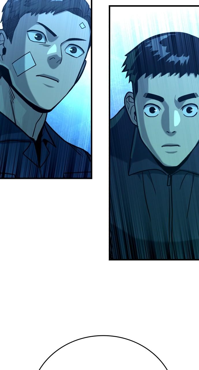 Justice Deserved Chap 23 - Next Chap 24