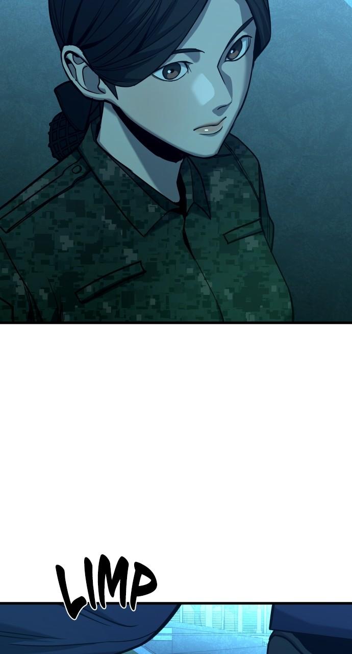 Justice Deserved Chap 23 - Next Chap 24