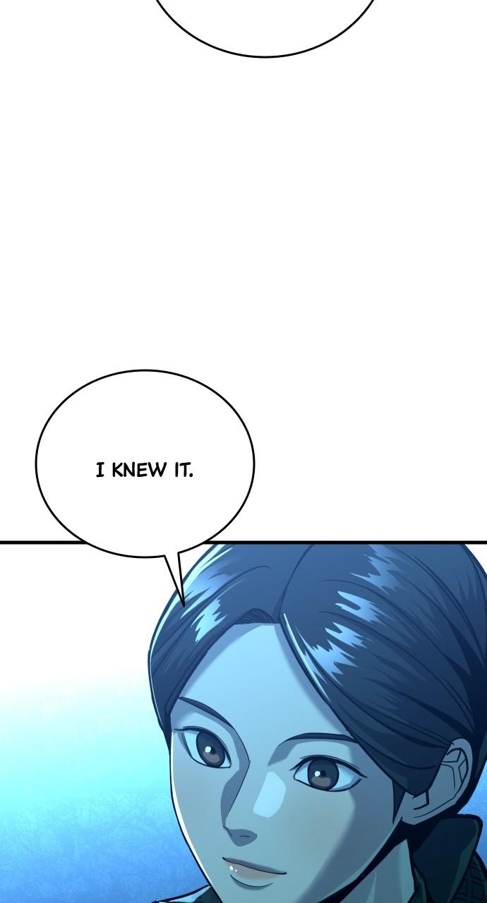 Justice Deserved Chap 23 - Next Chap 24