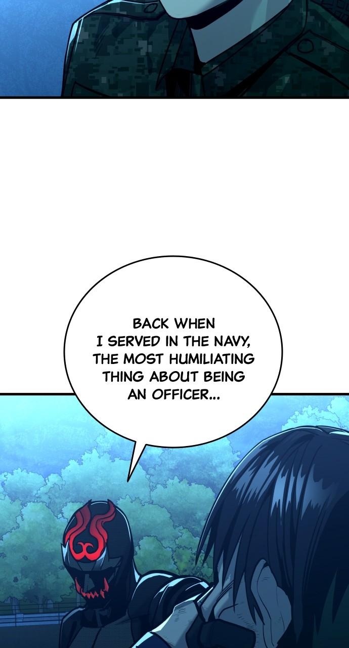 Justice Deserved Chap 23 - Next Chap 24