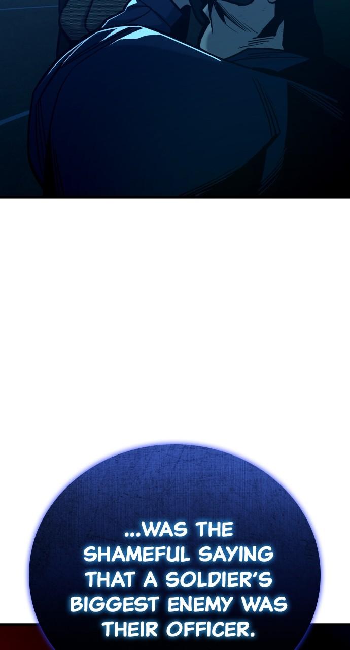 Justice Deserved Chap 23 - Next Chap 24