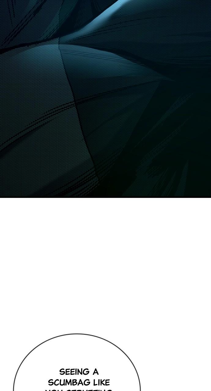 Justice Deserved Chap 23 - Next Chap 24