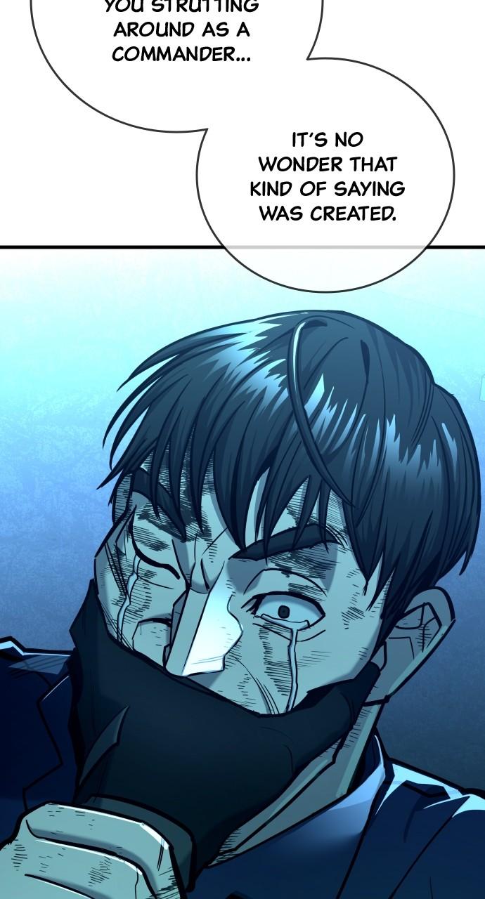 Justice Deserved Chap 23 - Next Chap 24