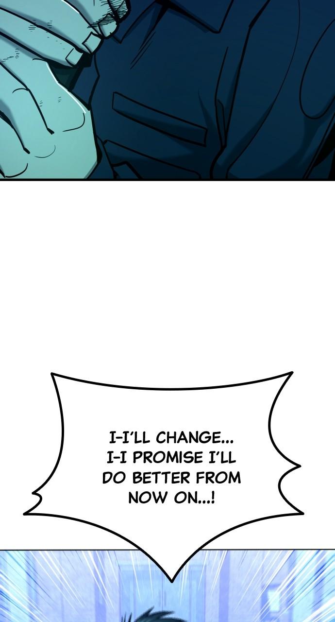 Justice Deserved Chap 23 - Next Chap 24