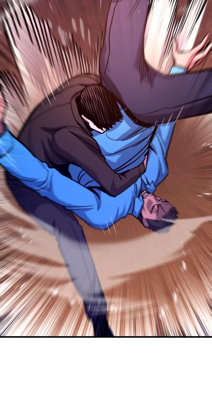 Justice Deserved Chap 37 - Next Chap 38