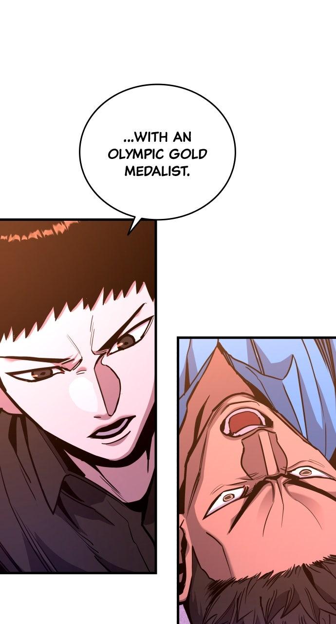 Justice Deserved Chap 37 - Next Chap 38