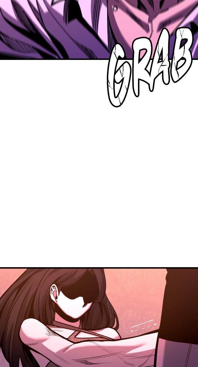 Justice Deserved Chap 37 - Next Chap 38