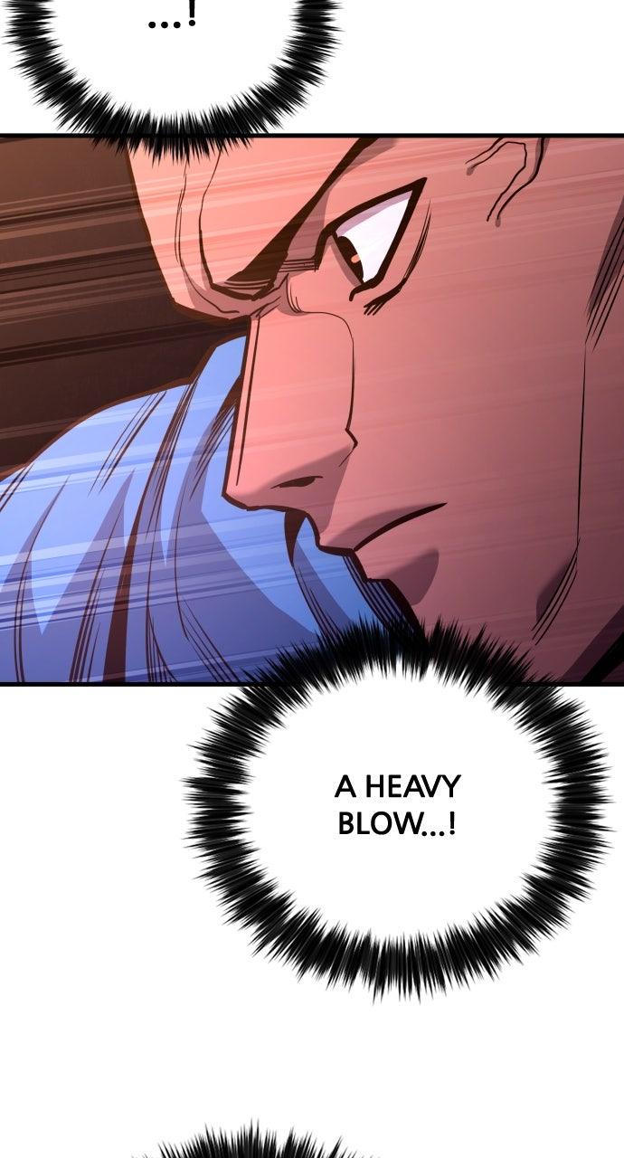 Justice Deserved Chap 37 - Next Chap 38