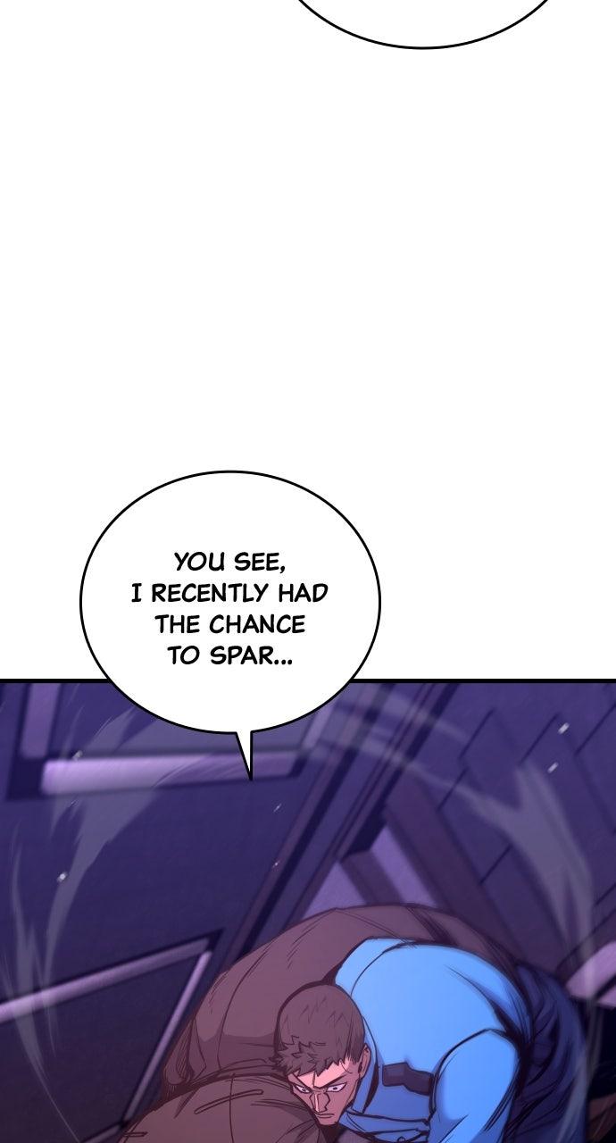 Justice Deserved Chap 37 - Next Chap 38