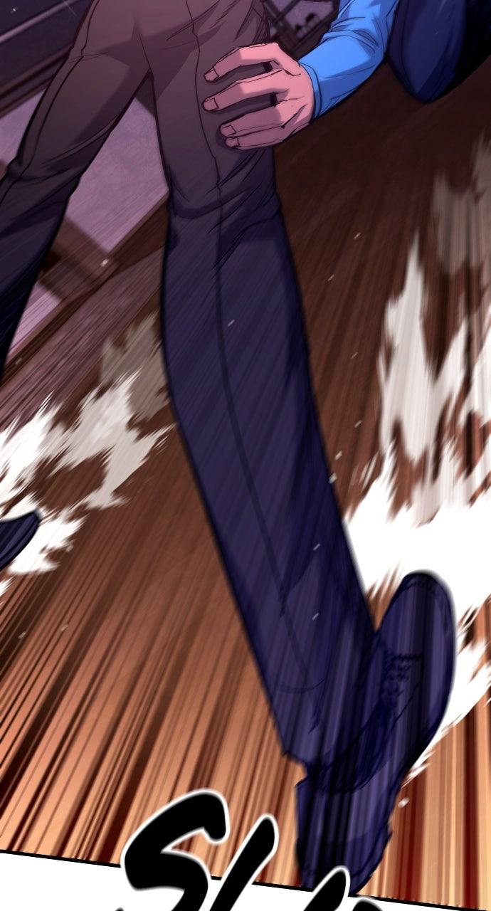 Justice Deserved Chap 37 - Next Chap 38