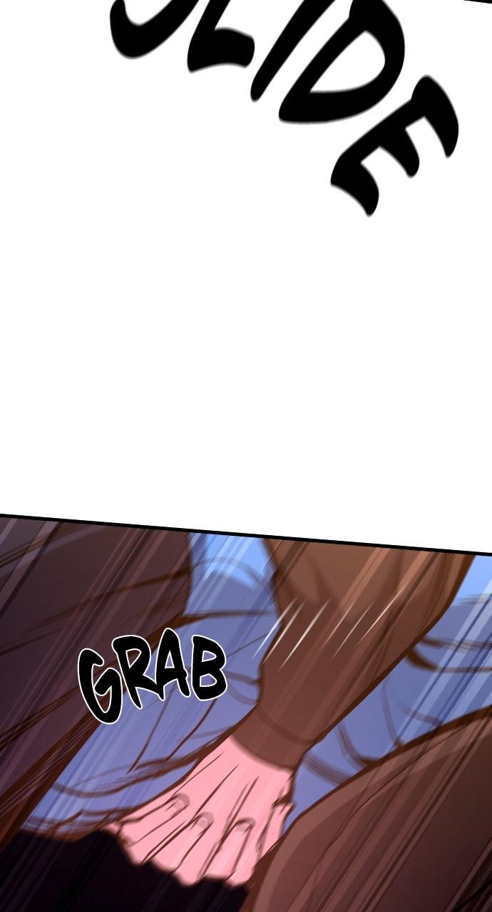 Justice Deserved Chap 37 - Next Chap 38