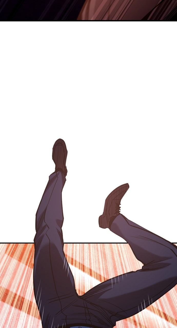 Justice Deserved Chap 37 - Next Chap 38