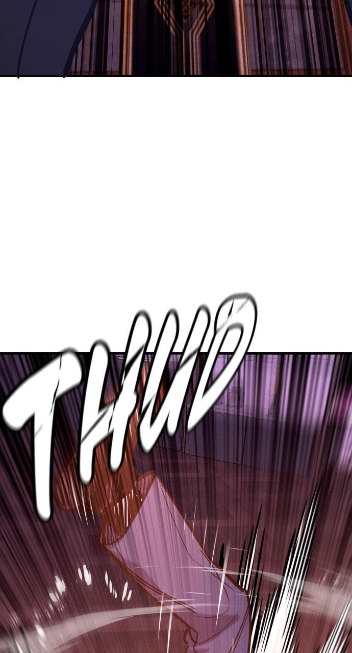 Justice Deserved Chap 37 - Next Chap 38