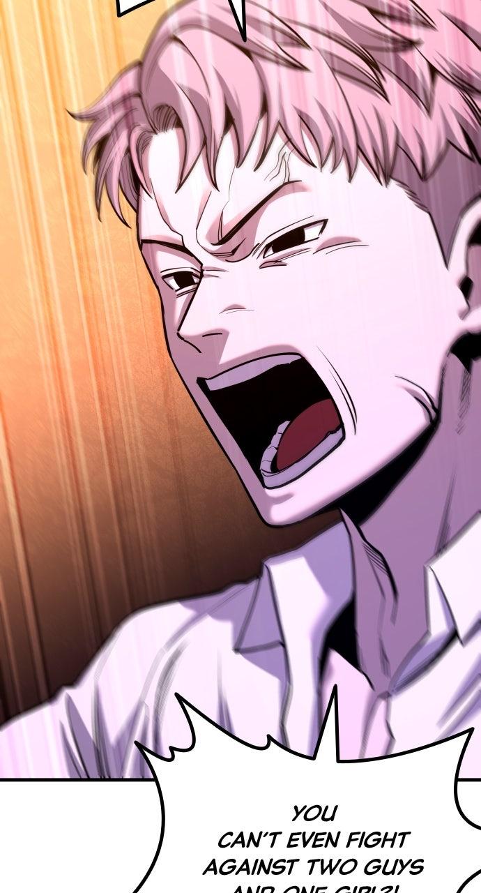 Justice Deserved Chap 37 - Next Chap 38