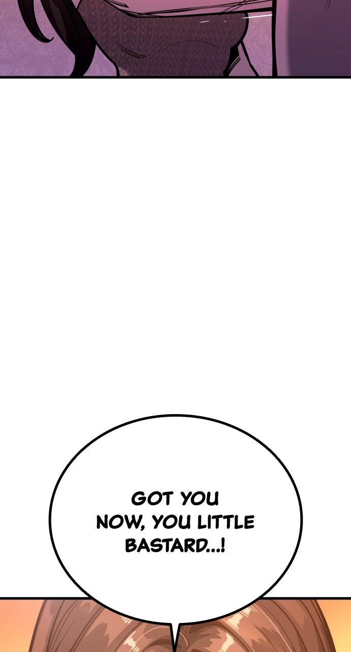 Justice Deserved Chap 37 - Next Chap 38