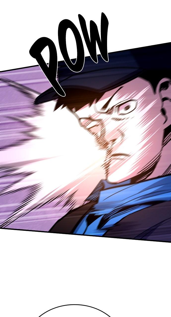 Justice Deserved Chap 37 - Next Chap 38