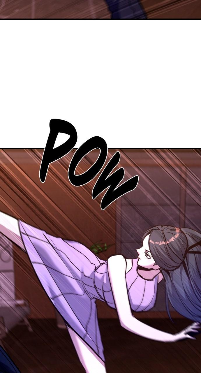 Justice Deserved Chap 37 - Next Chap 38