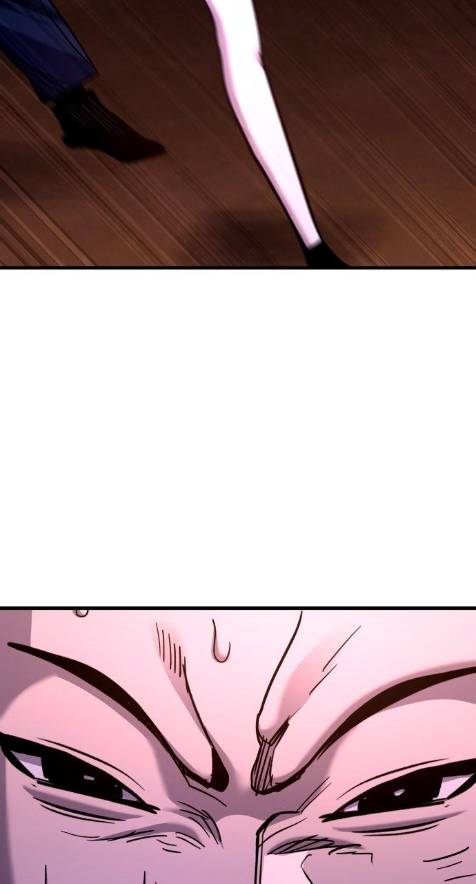 Justice Deserved Chap 37 - Next Chap 38