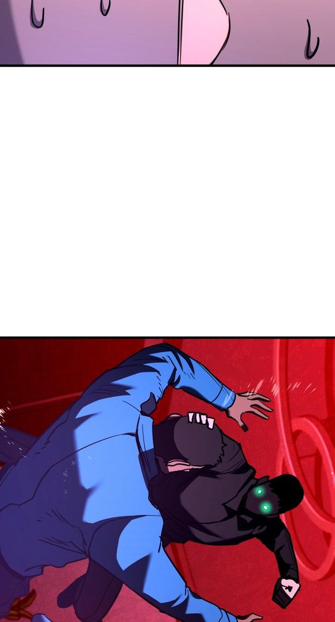 Justice Deserved Chap 37 - Next Chap 38