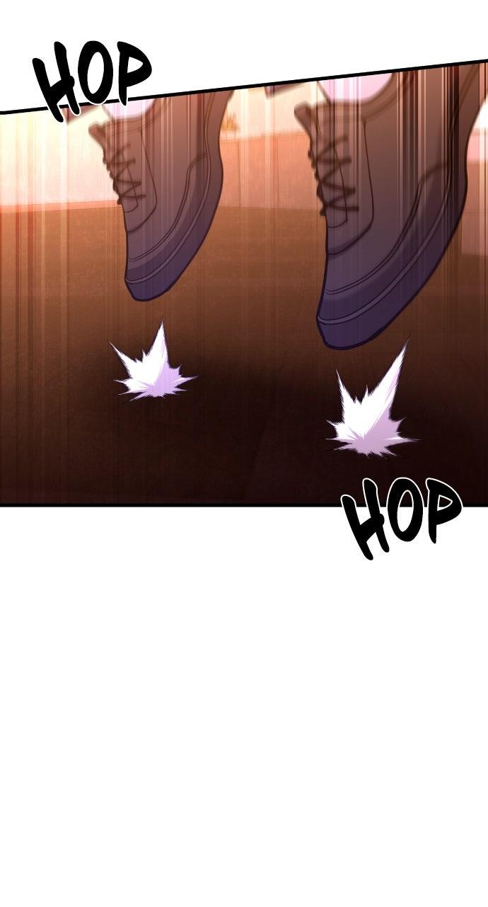 Justice Deserved Chap 37 - Next Chap 38