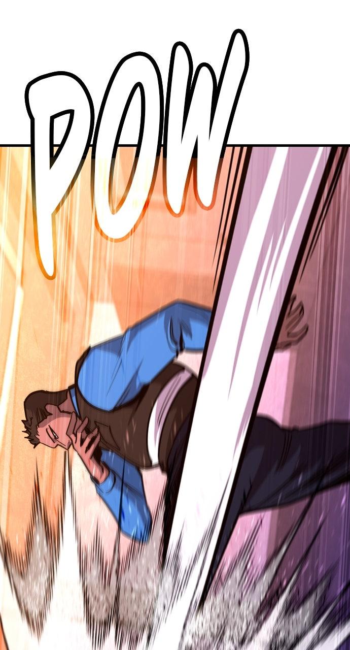 Justice Deserved Chap 37 - Next Chap 38