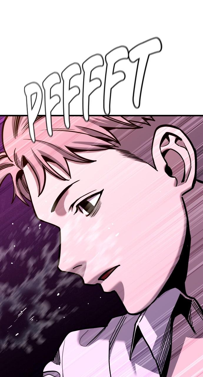 Justice Deserved Chap 37 - Next Chap 38