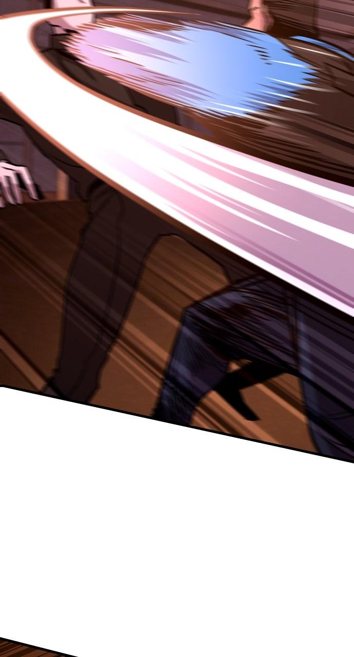 Justice Deserved Chap 37 - Next Chap 38
